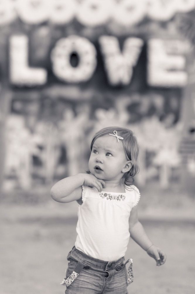 Chad W Adams Photography