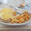 Dontee's Diner