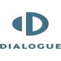 Dialogue