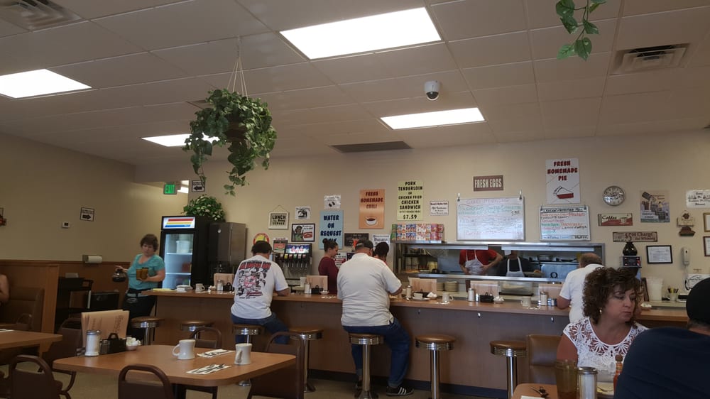 Breakfast Cafes In Tucson Az Breakfast Cafes In Tucson Az
