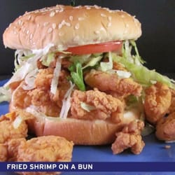 Seafood Restaurants In Slidell Louisiana Best Peck S Seafood Restaurant 70 Photos 85 Reviews Cajun Creole