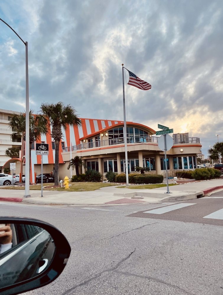 Whataburger