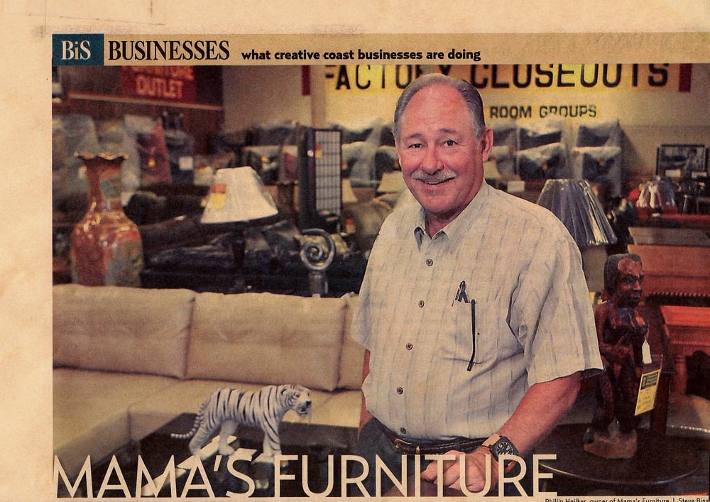 Mama S Furniture 1800 Boundary St Beaufort Sc Mama S Furniture 1800 Boundary St Beaufort Sc Phone Number Yelp