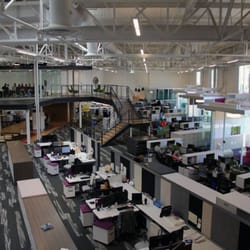 One Workplace 15 Photos 10 Reviews Office Equipment 2500 De Photo Of One Workplace Santa Clara Ca United States