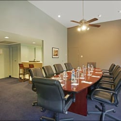 Business plan writer san antonio