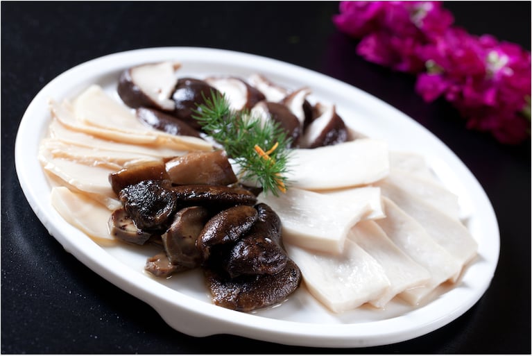 Riverside Hotpot Cuisine