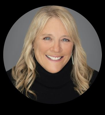 Law Office of Angelina Robinson