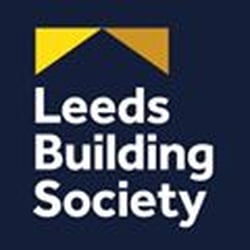Leeds Building Society Albion Street Leeds Ls As Leeds Building Society Albion Street Leeds Ls As