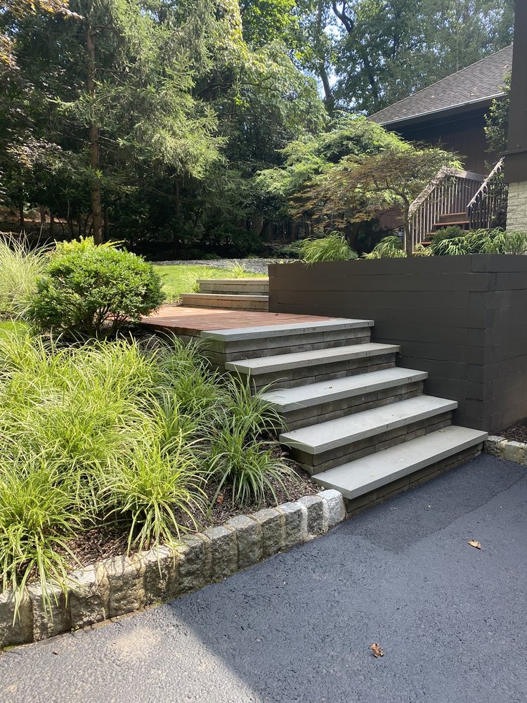 Total Maintenance Pro