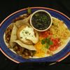 Palominos Mexican Restaurant