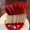 Best Brazilian Restaurant in Fort Worth