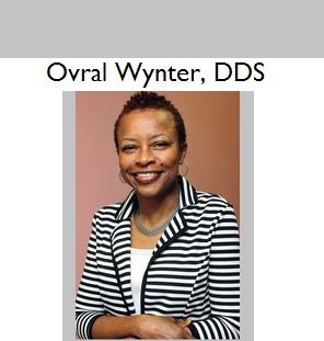 image of business New Roc Dental