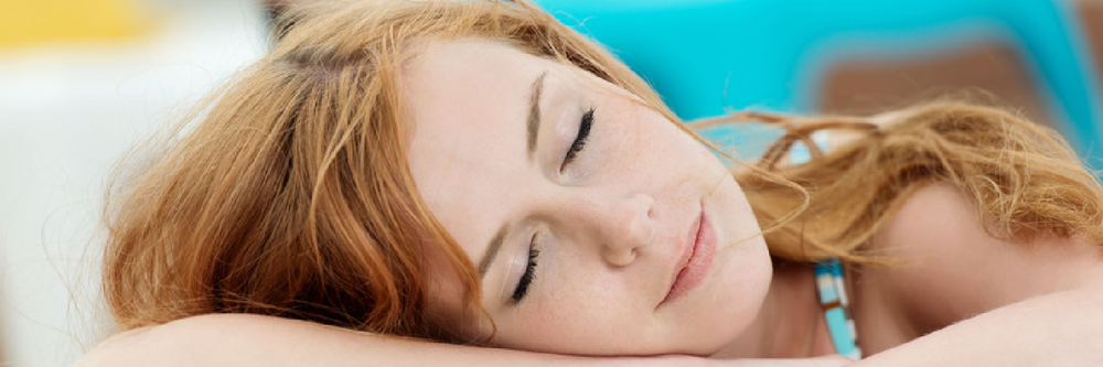 image of business Valley Dental Sleep Therapy