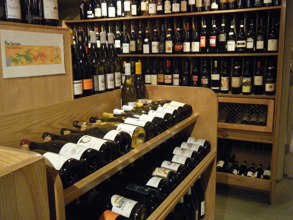 The Cheese Shop 192 Photos & 453 Reviews Cheese Shops 410 W Duke Of Gloucester St