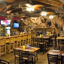 Best Breakfast Restaurants Downtown In Springfield Il Last Category