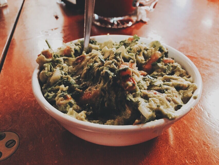 Taquería Doña Raquél 275 Photos & 202 Reviews Mexican 793 S Dixie