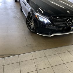 Mercedes Of Portland >> Mercedes Benz Of Portland 46 Photos 141 Reviews Auto Repair Mercedes Of Portland >> Mercedes Benz Of Portland 46 Photos 141 Reviews Auto Repair