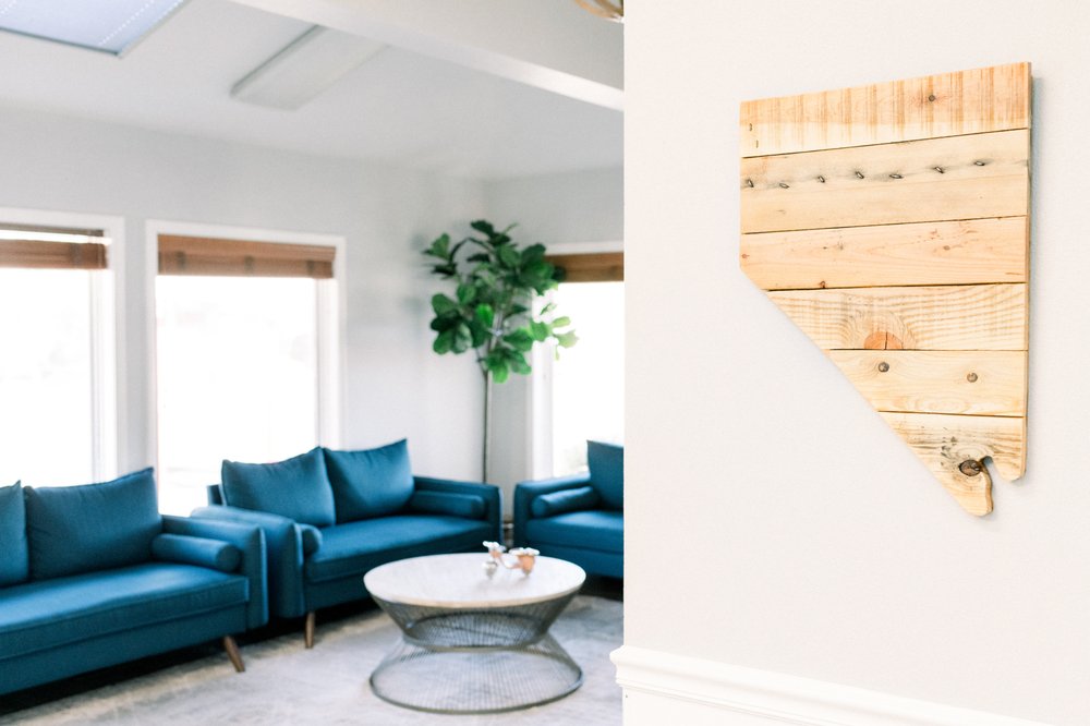 image of business Swanson Dental Group