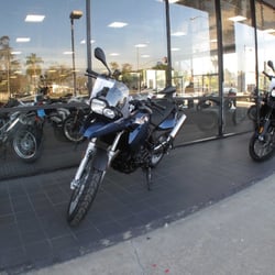 Get new century bmw motorcycle Pictures