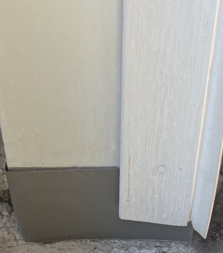 Truly Nolen Pest & Termite Control