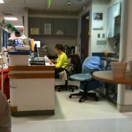 Einstein Hospital Bronx Emergency Room Einstein Hospital Bronx Emergency Room