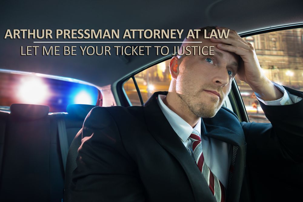 %business_name
