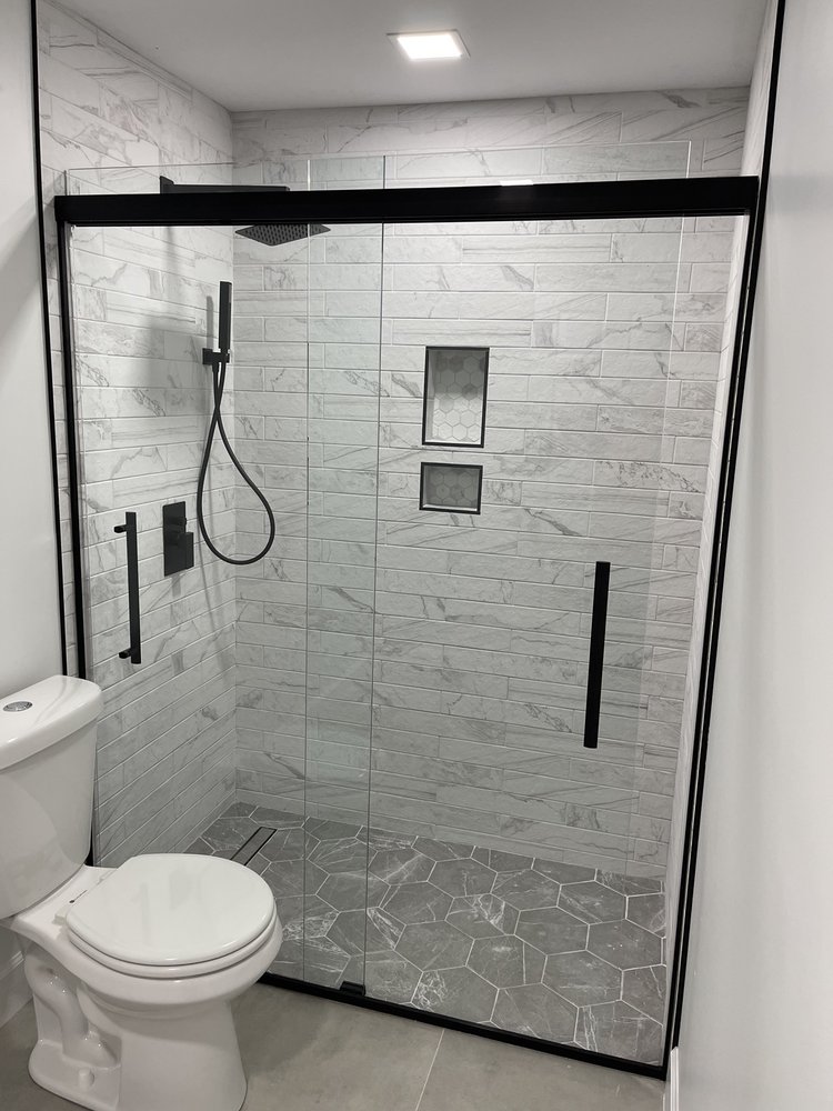 image of business European Tile & Prime Gallery