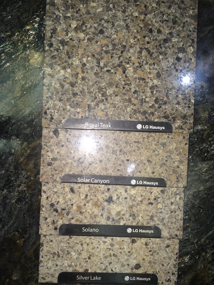Express Countertops Kitchen Bath 7255 Standard Dr