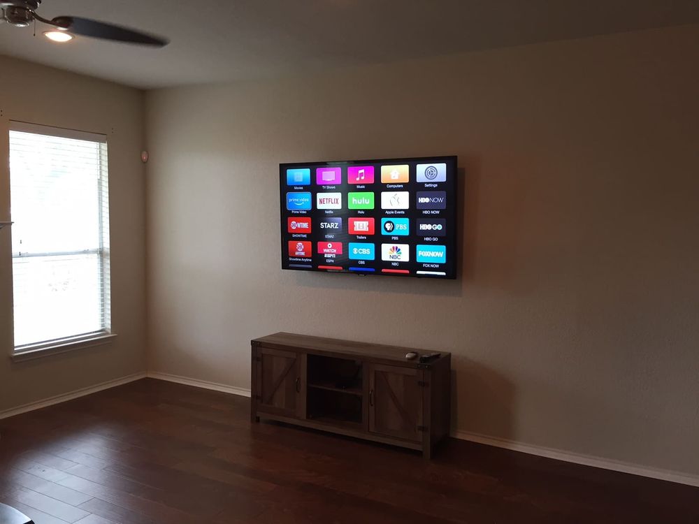 Home Theater Proz