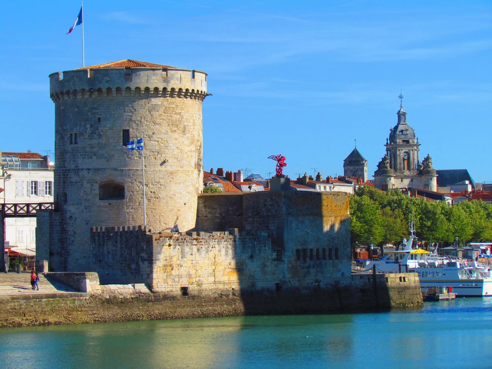 Lieu prostituée loiret