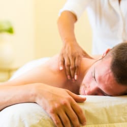 Cooper Spa photo