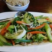 similan issaquah coupon