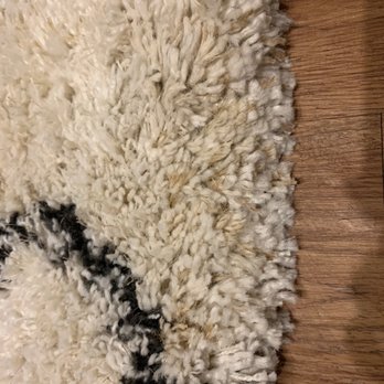 Hart S Carpet Cleaning 35 Photos 162 Reviews