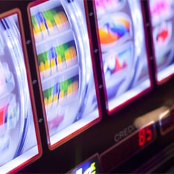 isle capri casino kansas city missouri