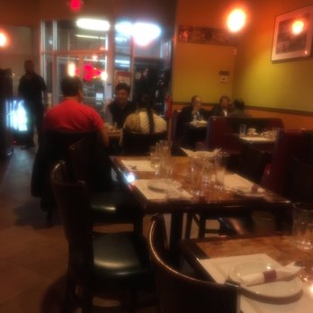 Tamarind Indian Cuisine Order Online 76 Photos 131 Reviews Photo Of Tamarind Indian Cuisine Cranberry Township Pa United States Taken From