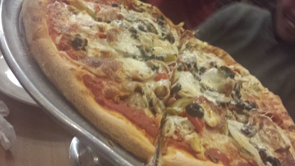 Cranford Nj Restaurants Italian Cranford Nj Restaurants Italian
