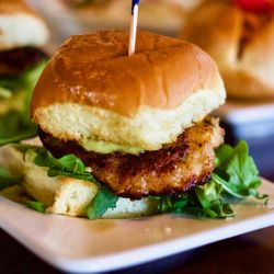 The Best 10 Seafood Restaurants In San Jose Ca With Prices Last 1
