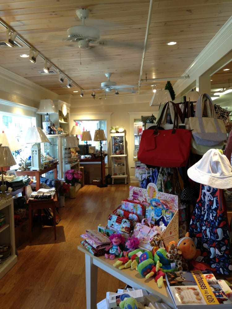 Building Center of Gloucester Hardware Stores 1 Harbor Lp