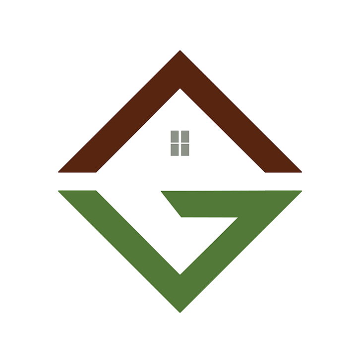 The Veteran Real Estate Group