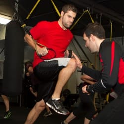 Belly fat burning powder picture 5
