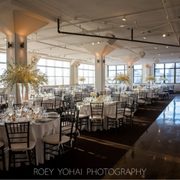 Tribeca 360 54 Photos 13 Reviews Venues Event Es 10 Photo Of Tribeca 360 New York Ny United States