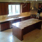 kitchen and bath by design 47 photos contractors 1163 west