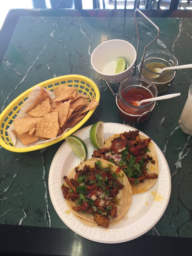 Hollywood Mexican Restaurant Pizza 108 Smith St, Perth Amboy, NJ