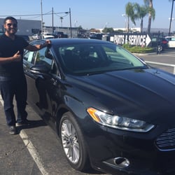 Caruso Ford Long Beach >> Caruso Ford Lincoln 62 Photos 417 Reviews Auto Repair Caruso Ford Long Beach >> Caruso Ford Lincoln 62 Photos 417 Reviews Auto Repair