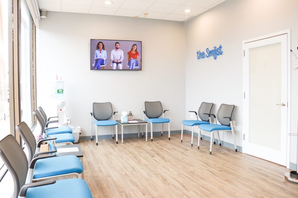 image of business The Smilist Dental Massapequa Park