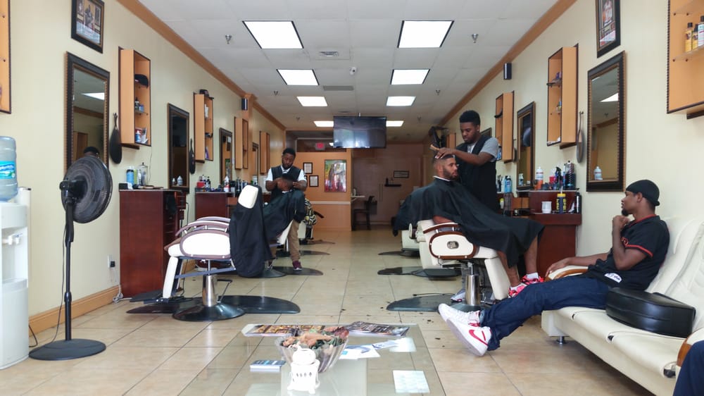 Next Level Hair Studio Hair Salons 618 Bedford St, Fall River, MA