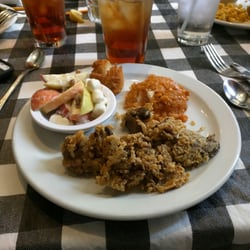 The Lunchroom At B Mcneel S 15 Photos 36 Reviews Southern The Lunchroom At B Mcneel S 15 Photos 36 Reviews Southern 215 N Church St Murfreesboro Tn Restaurant Phone Number Yelp