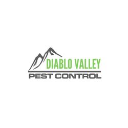 The Best 10 Pest Control In Walnut Creek Ca Last Updated December Photo Of Diablo Valley Pest Control
