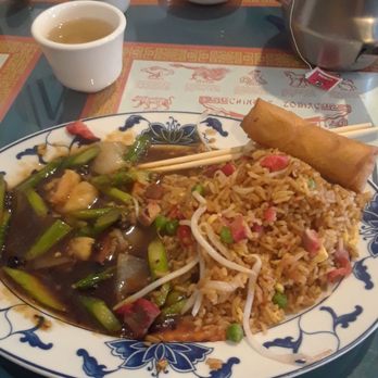 Happy Garden Chinese Restaurant Menu Chico Ca Happy Garden Chinese Restaurant Menu Chico Ca