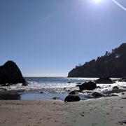 Muir Beach 551 Photos 188 Reviews Parks 199 Pacific Way Photo Of Muir Beach Ca United States